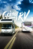 Poster for Going RV