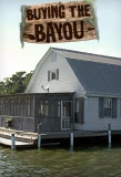 Poster for Buying the Bayou