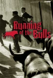 Poster for Running of the Bulls