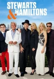 Poster for Stewarts & Hamiltons