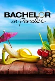 Poster for Bachelor in Paradise