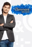 Poster for The Comment Section