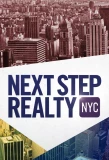 Poster for Next Step Realty: NYC