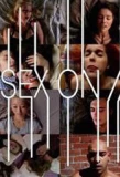 Poster for Sex On//