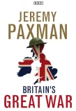 Poster for Britain's Great War