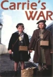 Poster for Carrie's War