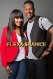 Poster for Flex & Shanice