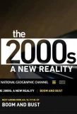 Poster for The 2000s: A New Reality