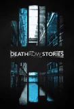 Poster for Death Row Stories