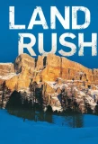 Poster for Land Rush