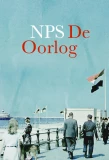 Poster for De Oorlog