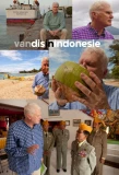 Poster for Van Dis in Indonesië