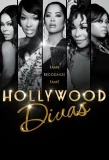Poster for Hollywood Divas