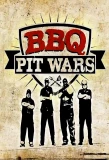 Poster for BBQ Pit Wars