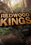 Poster for Redwood Kings