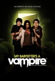 Poster for My Babysitter's a Vampire