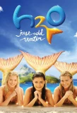 Poster for H2O: Just Add Water