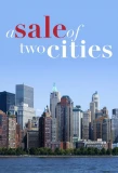 Poster for A Sale of Two Cities