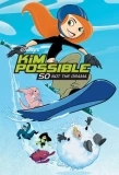 Poster for Kim Possible