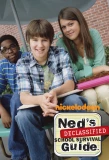 Poster for Ned's Declassified School Survival Guide