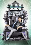 Poster for Gamer's Guide to Pretty Much Everything