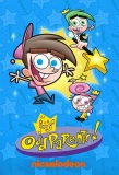Poster for The Fairly OddParents