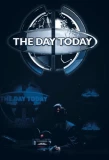 Poster for The Day Today