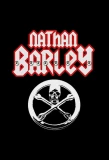 Poster for Nathan Barley