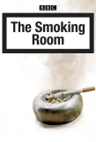 Poster for The Smoking Room