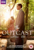 Poster for The Outcast