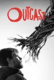 Poster for Outcast