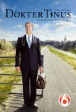 Poster for Dokter Tinus