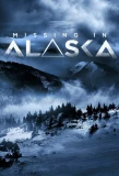 Poster for Missing in Alaska