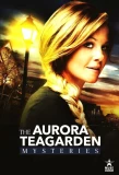 Poster for The Aurora Teagarden Mysteries