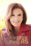 Poster for Answered Prayers