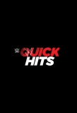 Poster for WWE Quick Hits