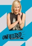 Poster for WWE Unfiltered with Renee Young