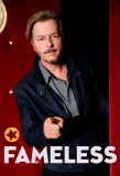 Poster for Fameless