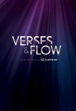 Poster for Verses and Flow