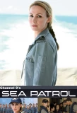 Poster for Sea Patrol