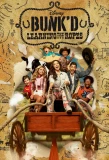 Poster for Bunk'd