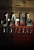 Poster for Jail