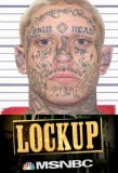 Poster for Lockup