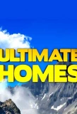 Poster for Ultimate Homes