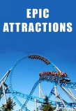 Poster for Epic Attractions