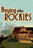 Poster for Buying the Rockies