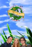 Poster for Ik Hou van Holland
