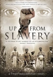 Poster for Up from Slavery