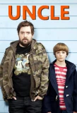 Poster for Uncle
