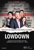 Poster for Lowdown